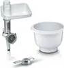 Bosch MUZ5BS1 Lifestyle Set BakingSensation s nstavcom na Náhľad obrázku produktu 1