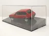 Fiat Ritmo Abarth Custom 1979 rot Modellauto 1:43 ixo Produktbild-Vorschau 8