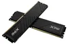 ADATA DIMM 32 GB DDR4-3200 (2x 16 GB) Dual-Kit, Produktbild-Vorschau 2
