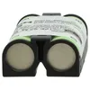 vhbw 2x Akku Ersatz für Sony 9-885-216-11, 9-885-216-12, Produktbild-Vorschau 8