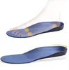 COOL-i®Fersensporn-Einlegesohlen – Orthopädische Produktbild-Vorschau 2