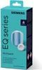 Siemens TZ 80003A Multipack Reiniger & Entkalker Produktbild-Vorschau 9