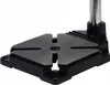 YATO Stativ YT-82971 43mm 400mm Produktbild-Vorschau 9