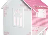 villa per bambole da vestire, 490063 Anteprima dell’immagine prodotto 4