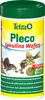 Tetra Pleco Algae Wafers 250ml Voir les images du produit 1