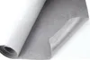 Samoprzylepny filc techniczny szary 4 mm - 10×150 cm na Podgląd zdjęcia produktu 1