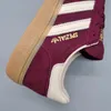 Buty damskie adidas Originals Handball Spezial JP8726 39 Produktbild-Vorschau 15