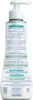 Mustela Stelatopia+ nährende und beruhigende Creme Produktbild-Vorschau 7