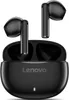 Lenovo E310 True Wireless Stereo Earbuds  Kabelloser Klang Produktbild-Vorschau 3
