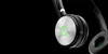 Yealink WH66 Dual X UC - Für Microsoft Teams - Headset - Produktbild-Vorschau 25