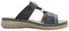 Chaussures Rieker 6042814 Voir les images du produit 9