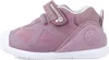 Biomecanics Sneakers 221003 in Pink color size 22 Voir les images du produit 5