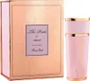 Armaf The Pride of Armaf Rose Oud Woda perfumowana, 100 ml Produktbild-Vorschau 3