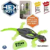 Hexbots Wall Crawler Gecko RC (Wandkriechender Gecko) Produktbild-Vorschau 23