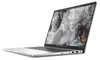 Pro 16 Plus (YNPF1) (aluminium, Intel® Core? Ultra 5 235U, Produktbild-Vorschau 3