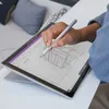3MK PaperFeeling Microsoft Surface Pro 7 12.3 2pcs / 2psc Produktbild-Vorschau 3