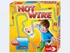 Noris Hot Wire, Heißer Draht, Geschicklichkeitsspiel, Produktbild-Vorschau 9