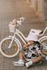 Vélo pour filles SUN BABY Heart Bike 16 pouces, à partir de Voir les images du produit 11