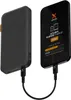 Xtorm powerbank fuel series 5 20w 10000 zw Produktbild-Vorschau 11