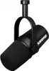 Shure Mikrofon MV7-X Anteprima dell’immagine prodotto 7