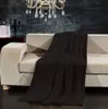 Luxus Wohndecke Henry in Skandinavischem Stil, Farbe:Black, Produktbild-Vorschau 7