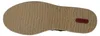 Rieker Damen Chelsea Boot Profilsohle Stiefelette Stretch Produktbild-Vorschau 13