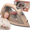 Woopie-Bügeleisen mit Sprühgerät, Licht und Ton für Kinder Produktbild-Vorschau 1