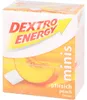 DEXTRO ENERGEN MINIS PFIRSICH, 1 St Anteprima dell’immagine prodotto 3