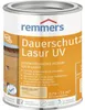 REMMERS UV+ Lazura - dekorativní lazura na dřevo 0.75 l Náhled obrázku produktu 3