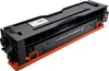 OBV Toner für Pantum CTL-A2100HBK für CP2100DN CP2100DW Produktbild-Vorschau 3