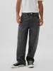 GAP Baggy Jeans 590204-00__34X32 Produktbild-Vorschau 3