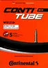 Continental MTB 27.5, Presta-Ventil, 27.5", 57 - 70 mm, 4,2 Produktbild-Vorschau 3
