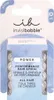 Power Crystal Clear Hair Eraser 6 pezzi Anteprima dell’immagine prodotto 1