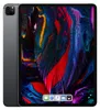 Apple iPad Pro 12.9 Wi-Fi 128GB Space Grey Produktbild-Vorschau 6
