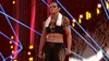 WWE 2K22 PS5-Spiel Produktbild-Vorschau 8