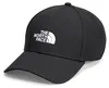 THE NORTH FACE RECYCLED 66 CLASSIC HA Schwarz Produktbild-Vorschau 20