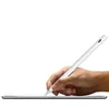 Apple Pencil 2 Generation Stylus Stift iPad Wireless laden Produktbild-Vorschau 17