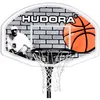 Hudora 71661 Pied de basket Pro XXL Hauteur du panier Voir les images du produit 3