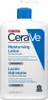 CeraVe Nawilżający balsam do ciała 1000 ml Podgląd zdjęcia produktu 1