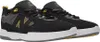 SCHUHE NEW BALANCE NM808V1 – schwarz – EUR 42,5 Produktbild-Vorschau 6