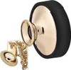 Sourdines pour saxophone alto, accessoires pour saxophone. Voir les images du produit 5