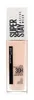 Maybelline New York SUPERSTAY activewear 30h podkladový Náhľad obrázku produktu 4