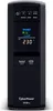 CyberPower Systems USV PFC-Serie Produktbild-Vorschau 2
