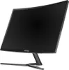 Viewsonic Curved Gaming Monitor 59,9cm (23,6 Zoll) Produktbild-Vorschau 6