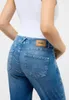 3328136-34758 Darleen Cool Produktbild-Vorschau 12