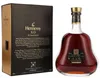 Hennessy X.O Extra Old Cognac in Geschenkpackung | 40 % vol Produktbild-Vorschau 7