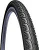RUBENA Reifen Hook V69 26X1-3/8 Rigid Classic Produktbild-Vorschau 2