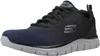 Skechers Track-ripkent Couleur Noir Voir les images du produit 5