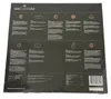 House of Denmark Merry Lakridsmas Adventskalender Produktbild-Vorschau 4