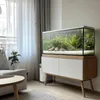 Kruger Meier Fluxion Elite 1200 UVC PRO - externí filtr s Náhled obrázku produktu 5